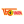Union