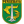 Persebaya Surabaya