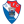 Gil Vicente FC U23