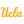 Юкла Брюинз