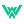 WOPA