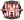 Chiba Jets Funabashi