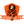 Chicken Inn