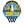 Chicago Sky (W)