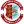 Hastings United