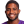 Joao Lucas Reis da Silva