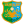 Vanraure Hachnohe