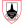 Longford Town