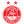 Aberdeen