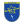 Super Nova