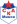 SKA-Iuni