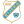 Rijeka