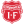 Strömmen