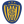 Clube Desportivo Luqueno