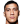 Jai Opetaia