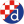 Dinamo Zagrzeb