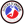 AD Academia Andebol SPS