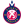 Pyunik