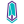パシフィックFC