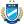 MTK Budapeszt