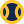 Milwaukee Brewers