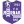 Mornar Bar