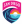 San Diego Wave (W)
