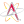Albuquerque Isotopes