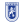 Universitatea Craiova