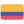 Kolumbien