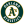 Oakland Athletics