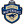 Charlotte Independence