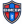 YENISEY クラスノヤルスク