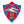 Valur Reykjavik (F)