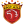 Shanghai SIPG