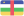 Central African Republic U20