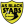 Black Stars