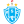 Paysandu