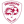 Sekhukhune United