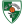 Kauno Zalgiris