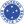 Cruzeiro (F)
