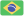 Brazylia U20 (K)