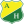 Atletico Huila