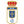 Real Oviedo