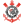 Corinthians