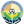 Atyrau