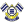 Imabari