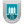 Skanderborg-Aarhus Haandbold