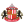 Sunderland