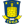 Broendby